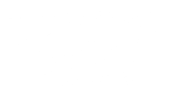 Fitness Society Coaching