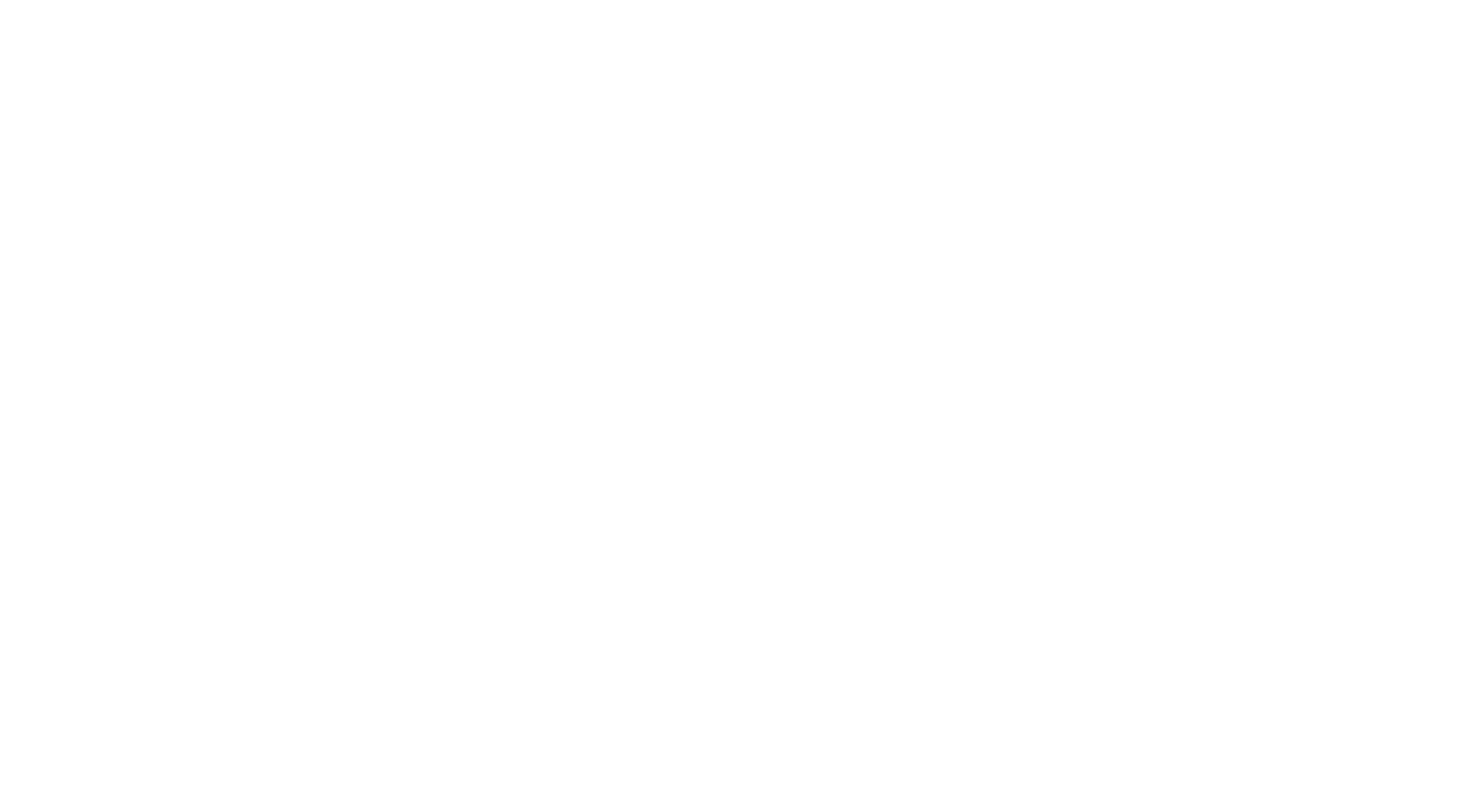 Fitness Society Coaching